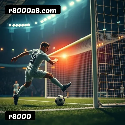 Recursos Exclusivos do App r8000 - Modo Offline, Login Biométrico
