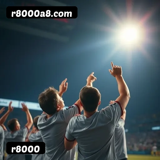 Jogos de Cassino Premium - Slots, Roleta, Blackjack e Dealer Ao Vivo
