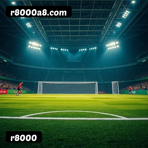 Categorias de Jogos - Slots, Mesa, Ao Vivo, Jackpots