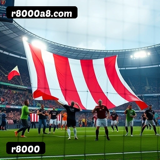 Jogos de Cassino ao Vivo