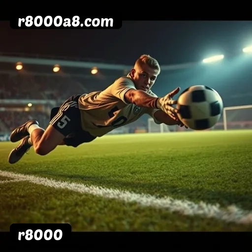 Coleção Premium de Slots r8000 - NetEnt, Pragmatic Play, Evolution