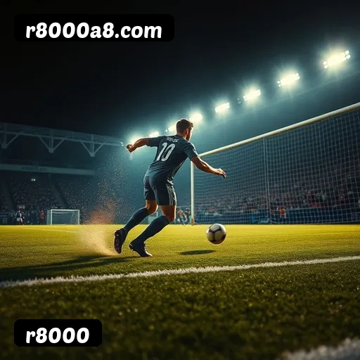 Campanha VIP de cashback no fim de semana