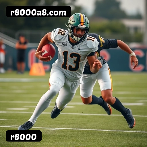 Ofertas personalizadas para jogadores VIP